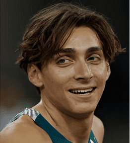 duplantis.png