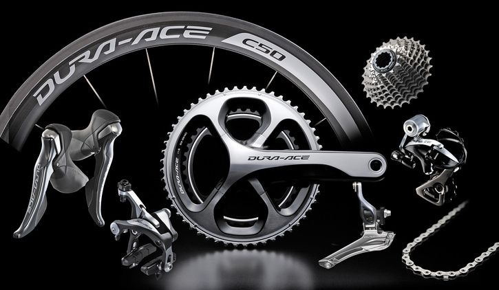 Dura-Ace-9000.jpg