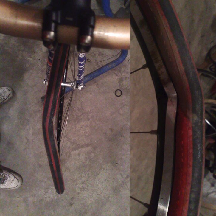 dura-ace.jpg ht=725