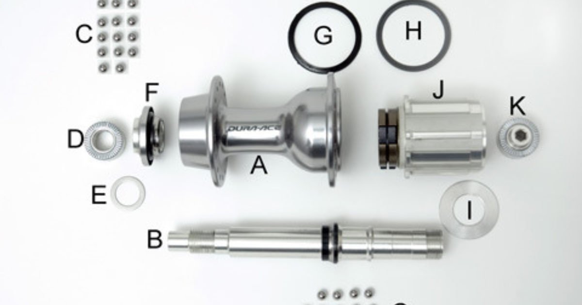 dura-ace-parts.jpg