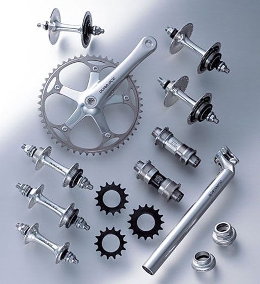 Dura-Ace_Track.image.-groupTextImage-Single-image.dash.512.560.jpg ht=560