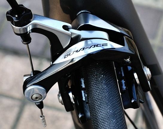 DuraAceBR_9000_front.jpg