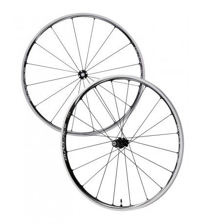 duraace9000c24.jpg