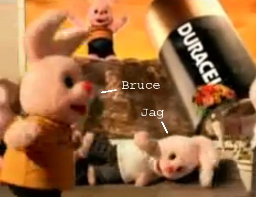 durabruce.jpg