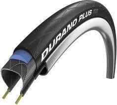 duranoplus.jpg