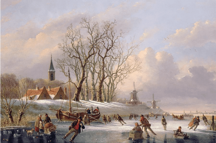 dutch_skating.PNG