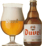 duvel.gif ht=160