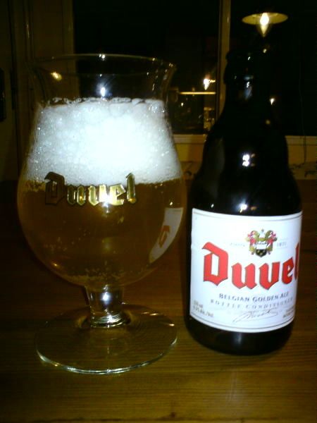Duvel.jpg ht=600