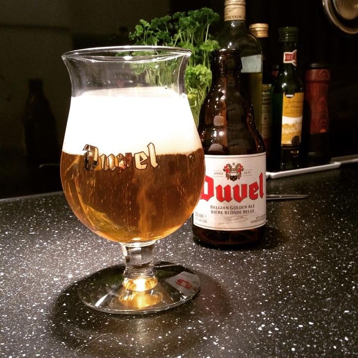 Duvel.jpg