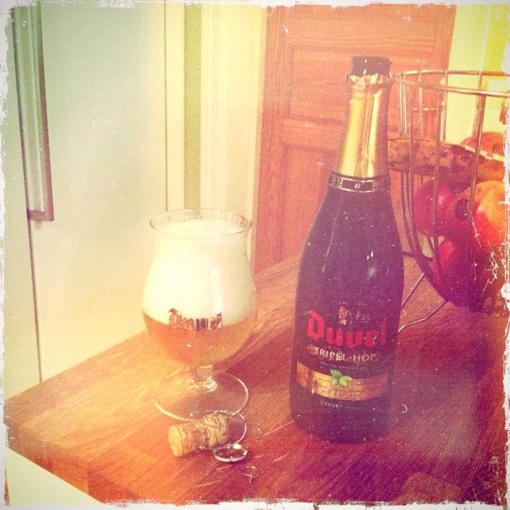 DuvelTripelHop.jpg
