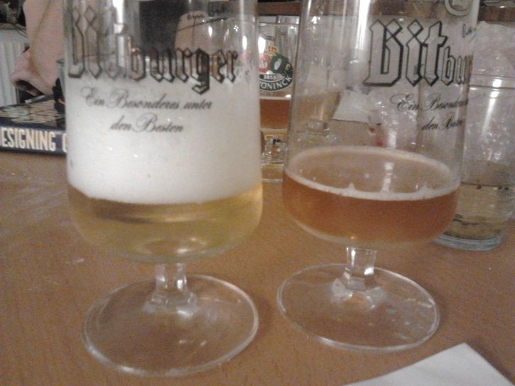 Duvel_vs_Radargruppcentralen.jpg
