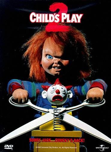 DVD-Cover_Childs_Play_2.jpg ht=507
