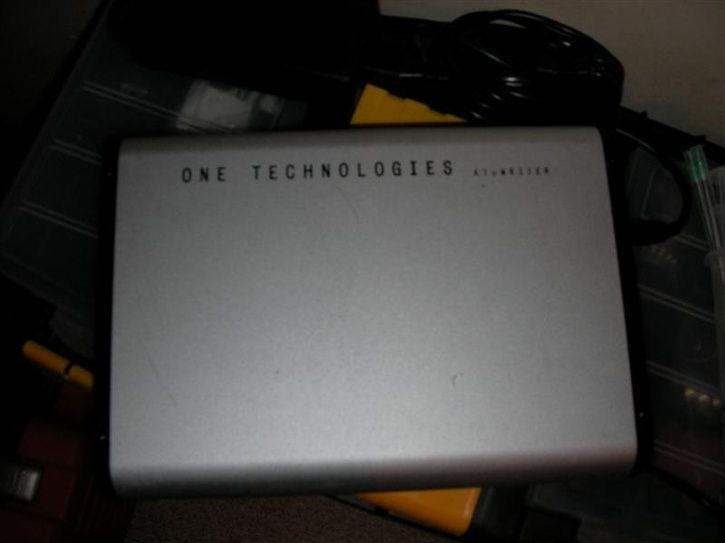 dvd_brannMedium.JPG ht=543