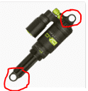 dvo.PNG