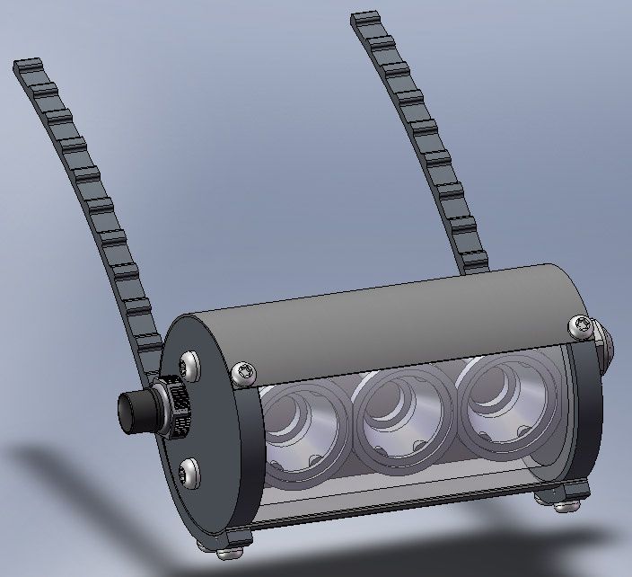 dx301.jpg ht=642
