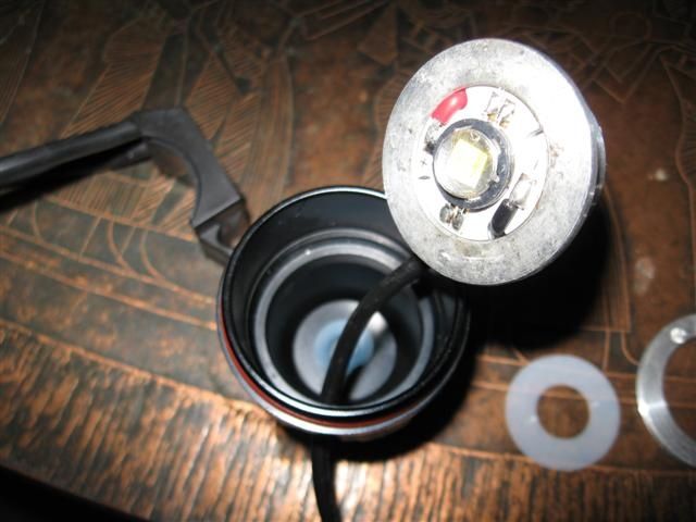 dx2.jpg ht=480