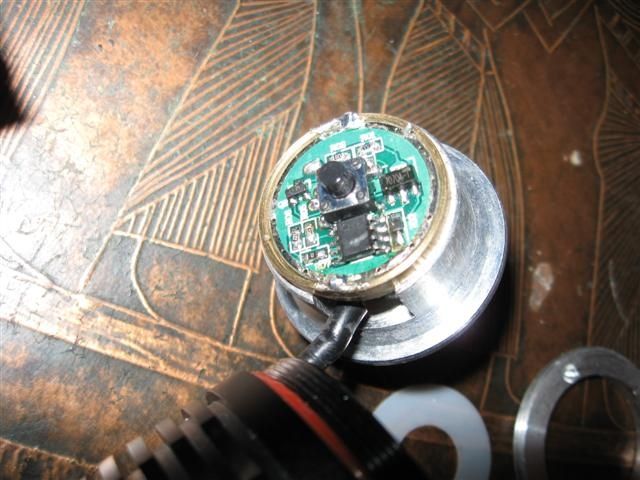 dx3.jpg ht=480