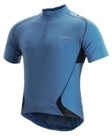 dynamicjsy.jpg ht=270