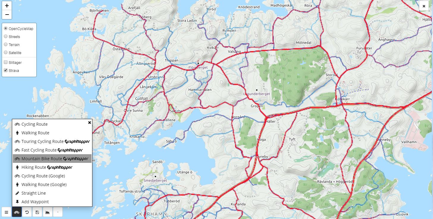dynamic_watch_strava.jpg