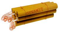 dynamit.jpg ht=108