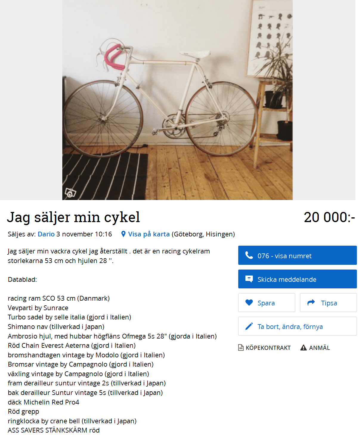 DyrCykelBlocketHAHA.png