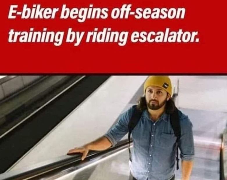 e-bike.JPG
