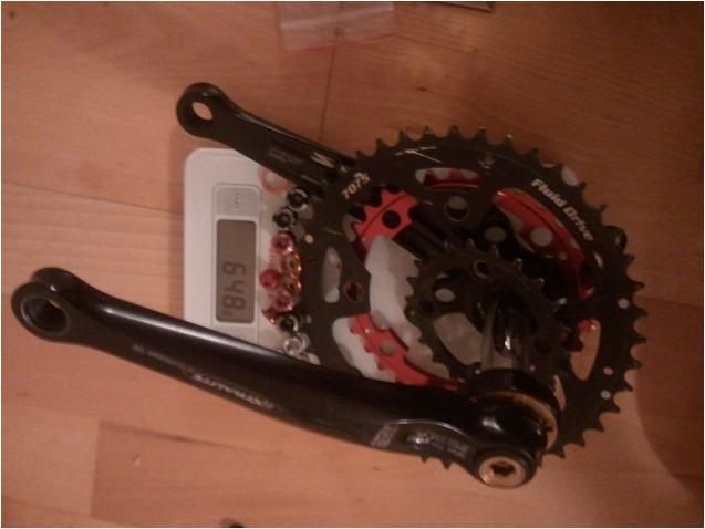 E-bones3rings648g.JPG