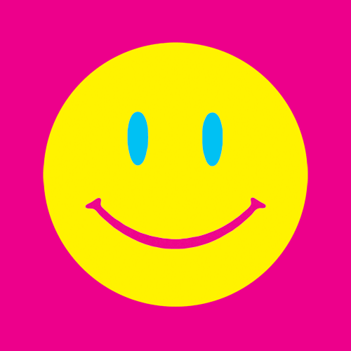 e.gif