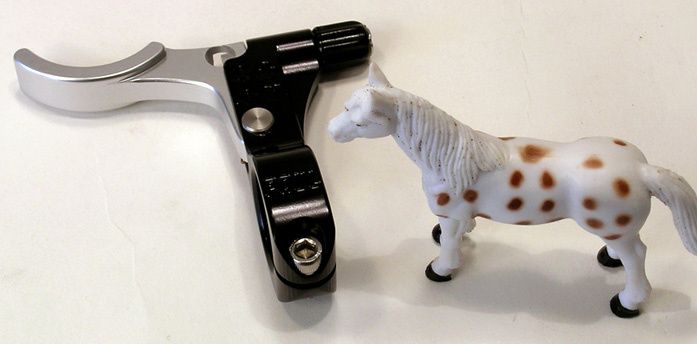 E-lever2.jpg ht=344