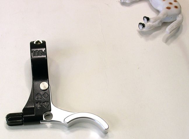 E-lever3.jpg ht=476