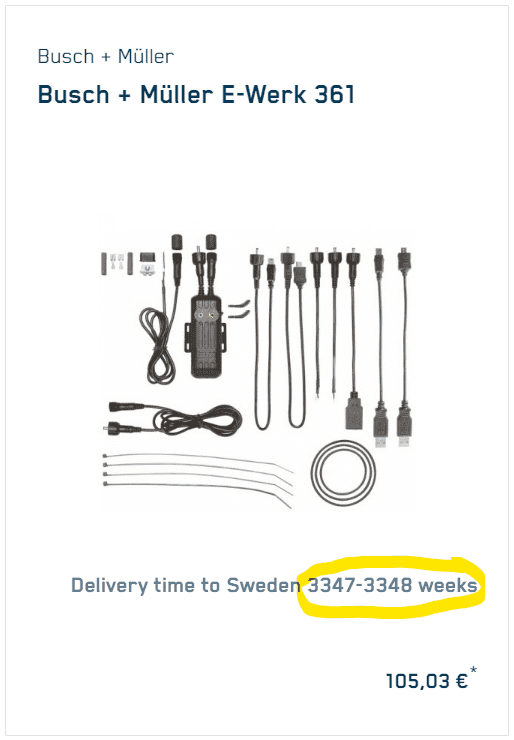 E-werks ledtid.png