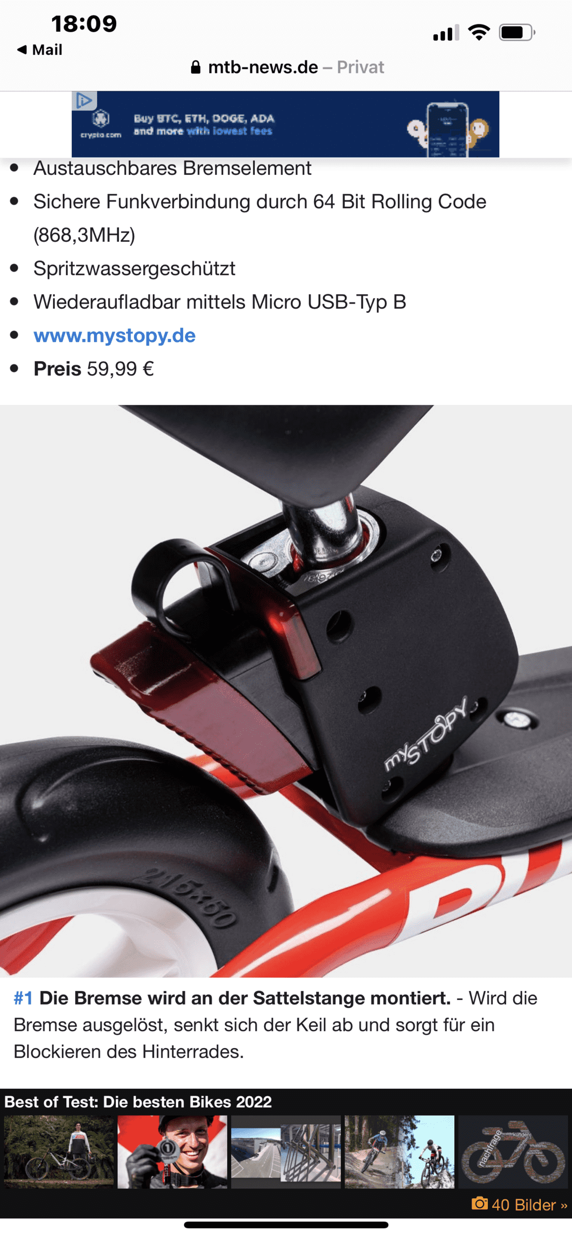 E02108CF-842F-405F-9D0D-D6D5C26C8D02.png