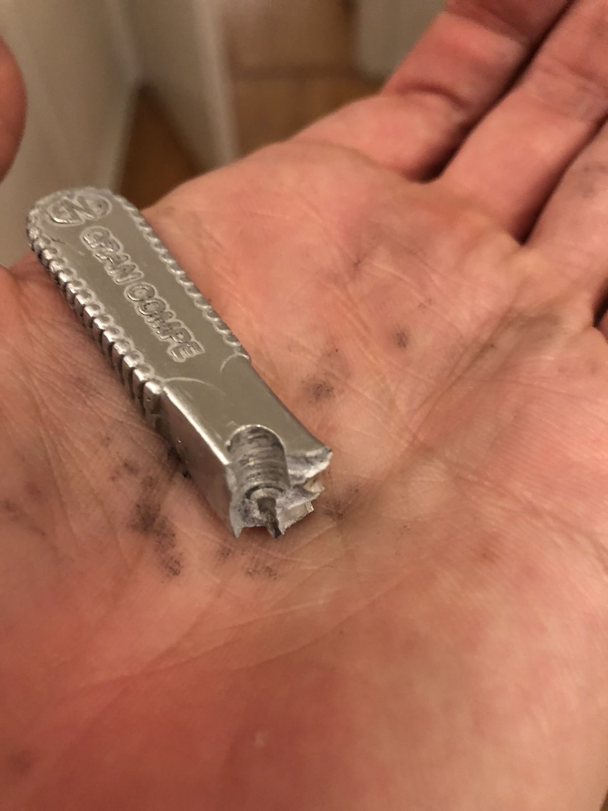 E0A205C6-D3DA-4BBB-8EDC-AA2DADFB01C6.jpeg
