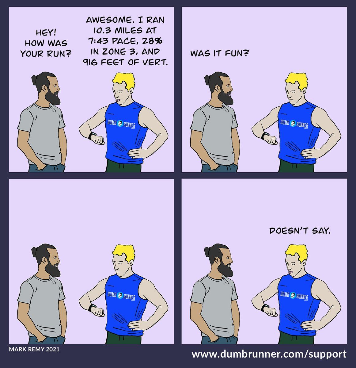 E0OMzPpVUAIPSnn.jpg