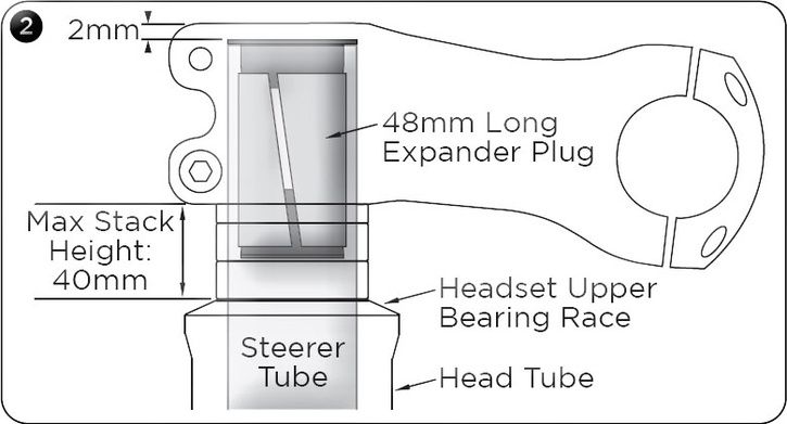 e100.jpg ht=391