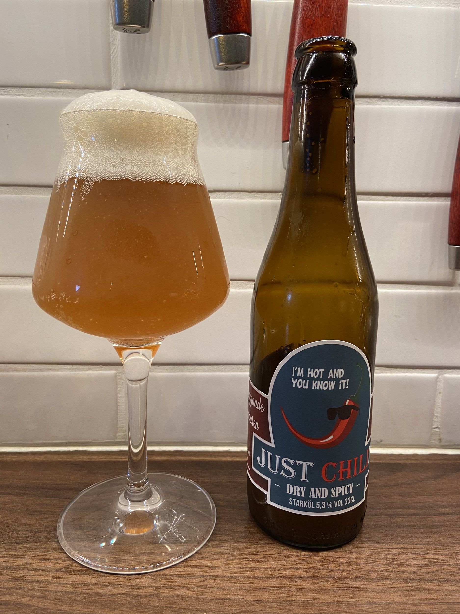 E10D6815-4C26-4E84-BF9E-552F0CEFFC72.jpeg