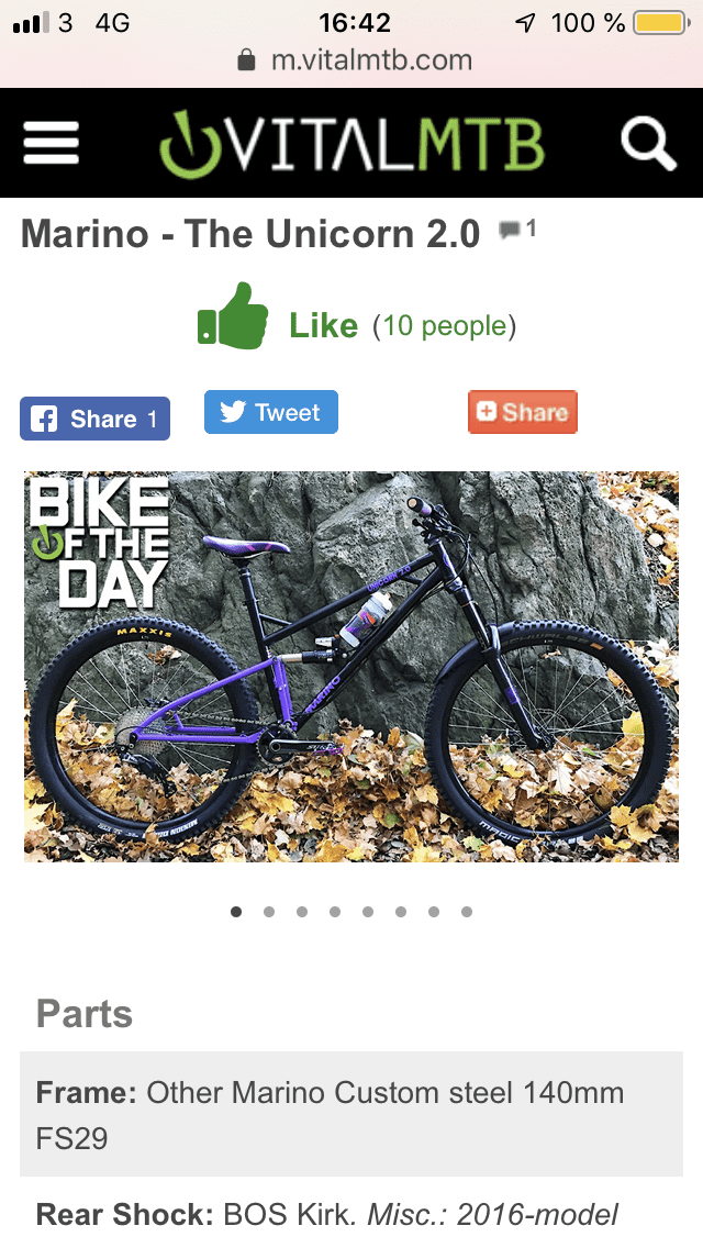 E11DFED0-D506-435C-8048-7CFAEA425A0F.png