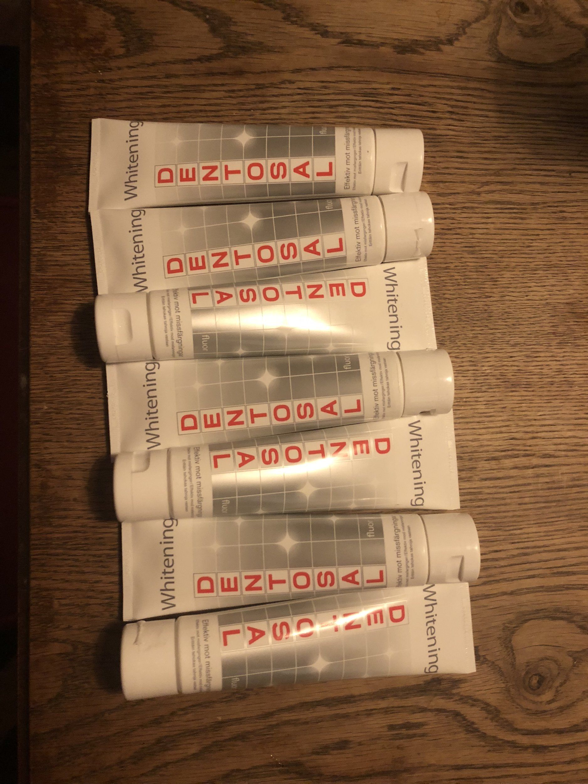 E1325415-8E7D-41F3-981B-39F0E1C7585B.jpeg