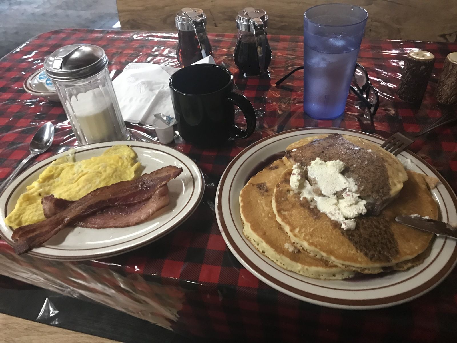 E155656B-D1AC-487D-9E33-4CBFA1736904.jpeg