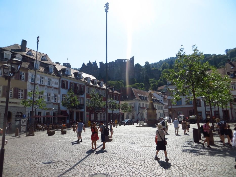 e18.jpg