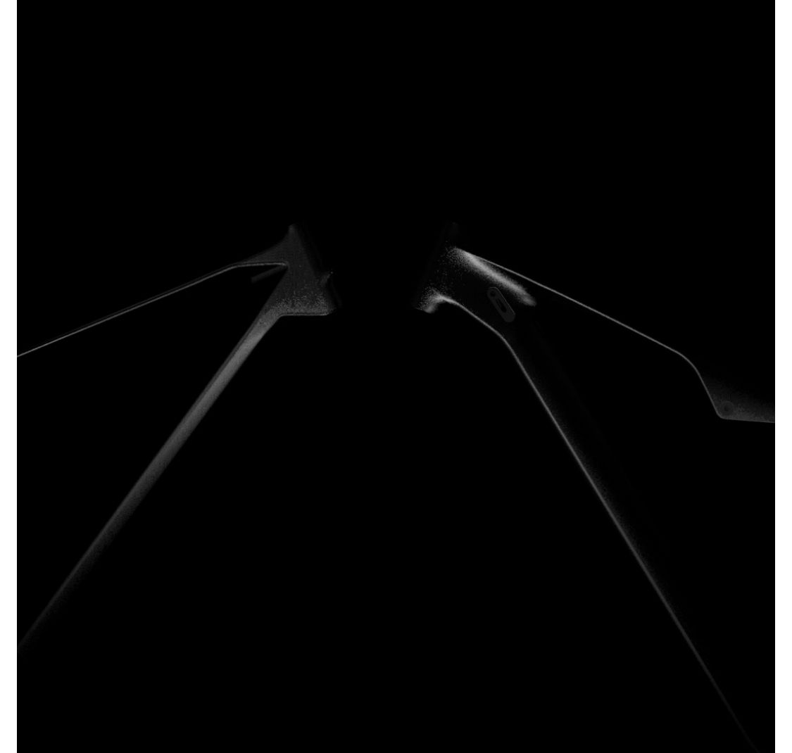 E2664753-34A6-461E-9A64-310716534021.jpeg