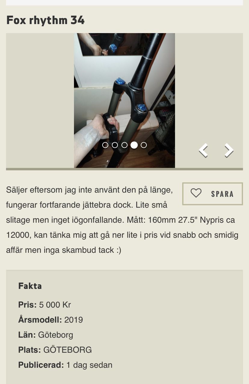 E2A4CDAD-36FE-41F4-A7D3-F56943008A81.jpeg