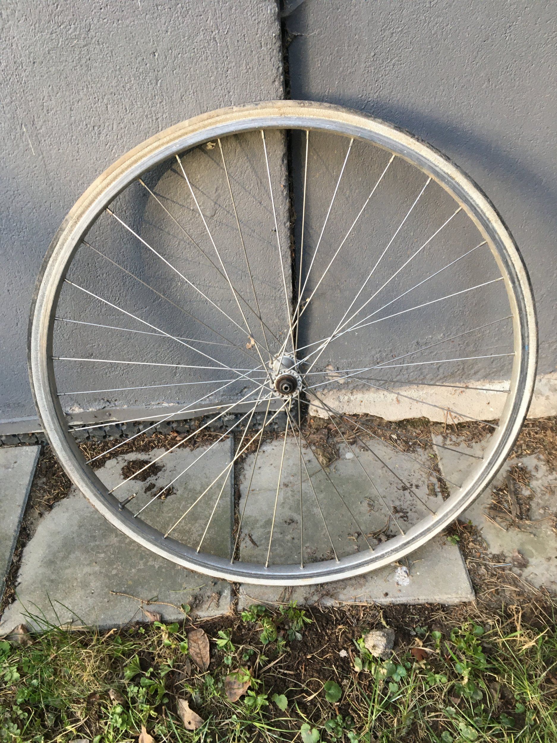 E342EDCC-02BF-44A1-8816-1E99DE464F9C.jpeg