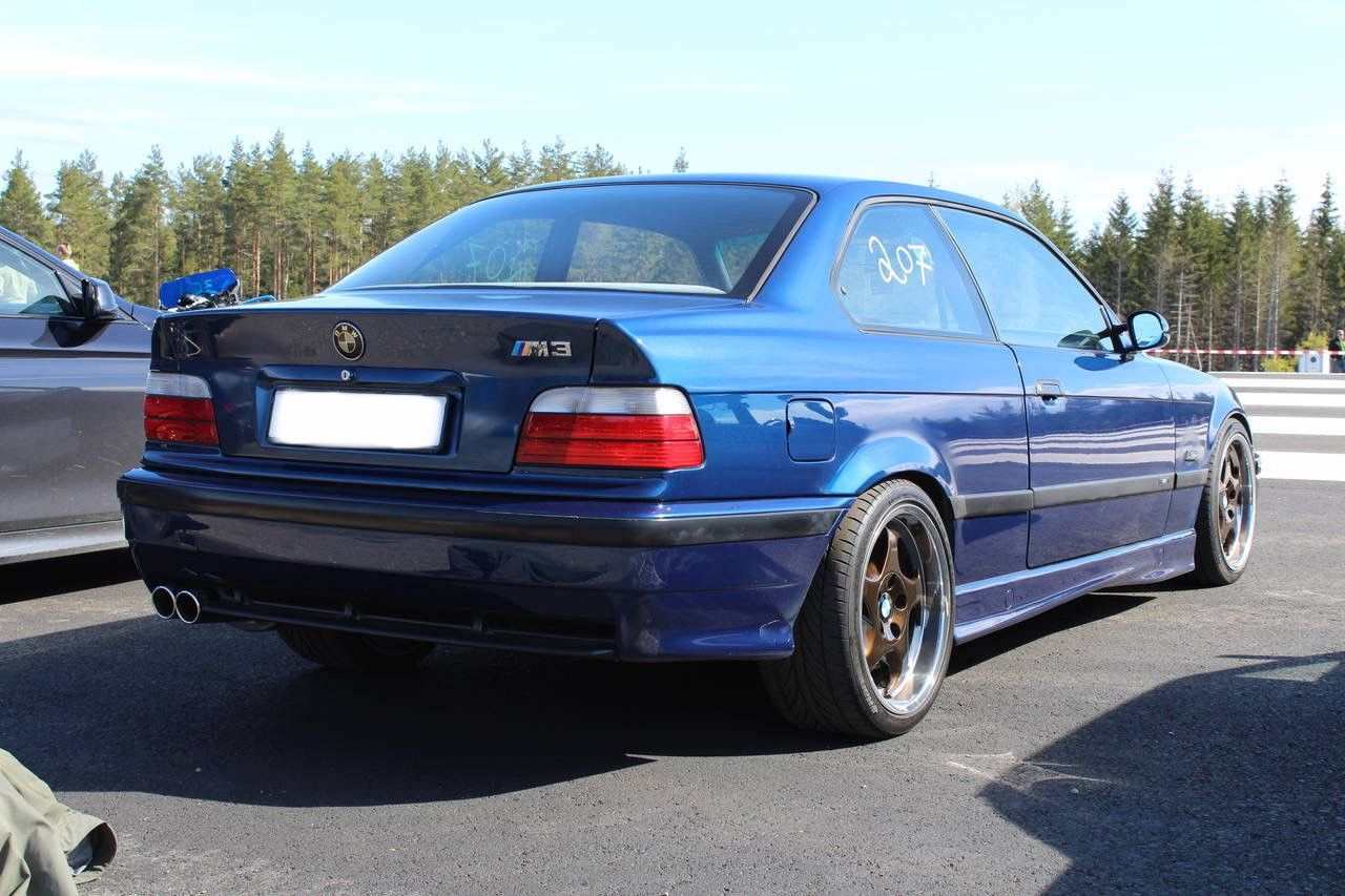E36 Flygplatsen.jpg