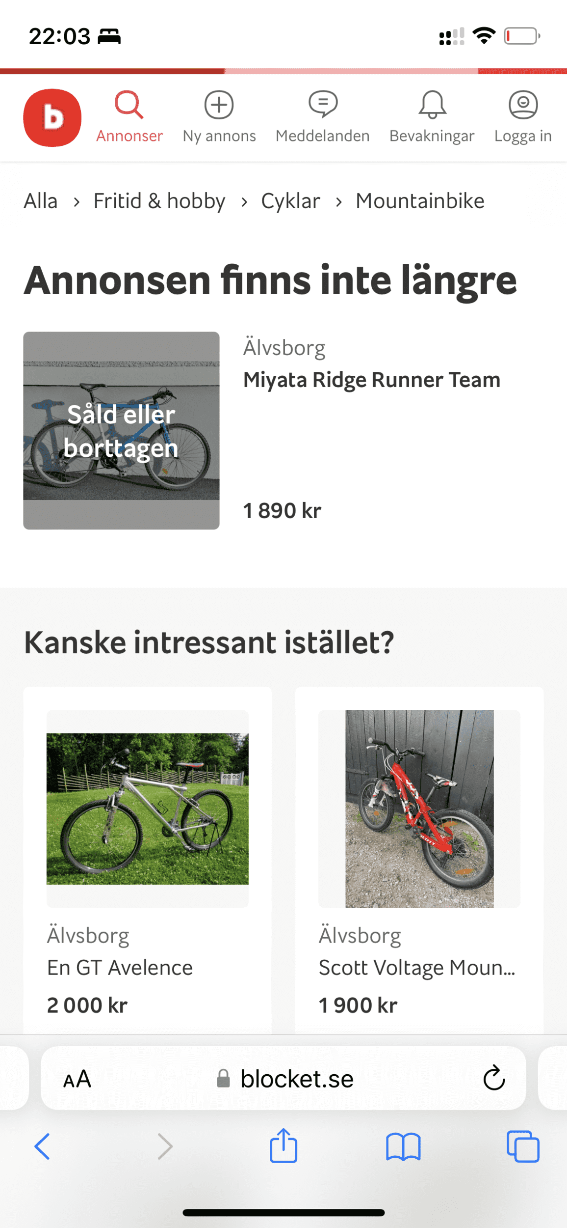E36C5C73-3EBF-45AE-B187-35D862B9CB9B.png