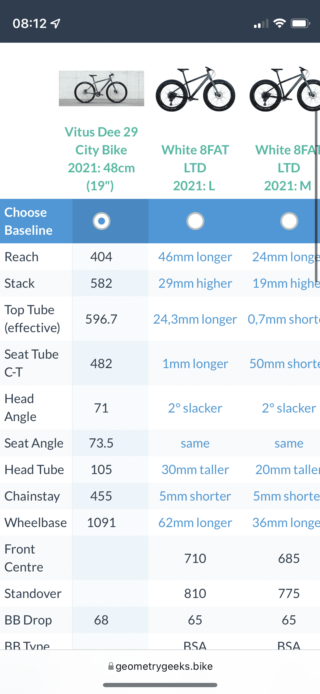 E3798FAA-B9CA-4F68-B0B1-F2D77394DD87.png