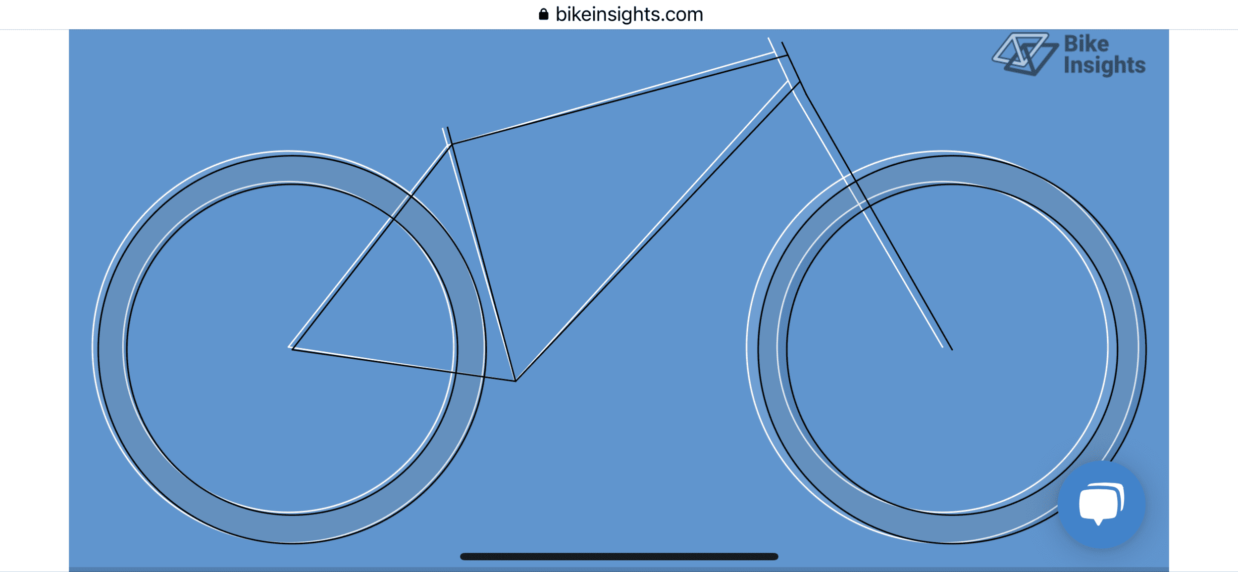 E37B894A-4238-42F9-BB98-9F6822C5ECC4.png
