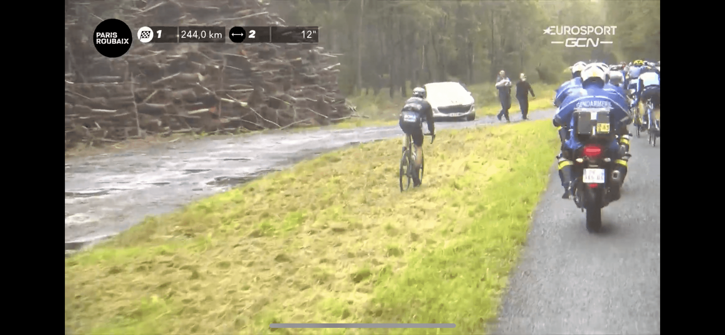 E3C6C2F1-3A04-4665-939D-68BD24EE4560.png