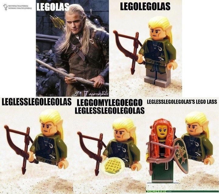 e3d15d9b40328f8c6d43af95cdbf74ab.jpg