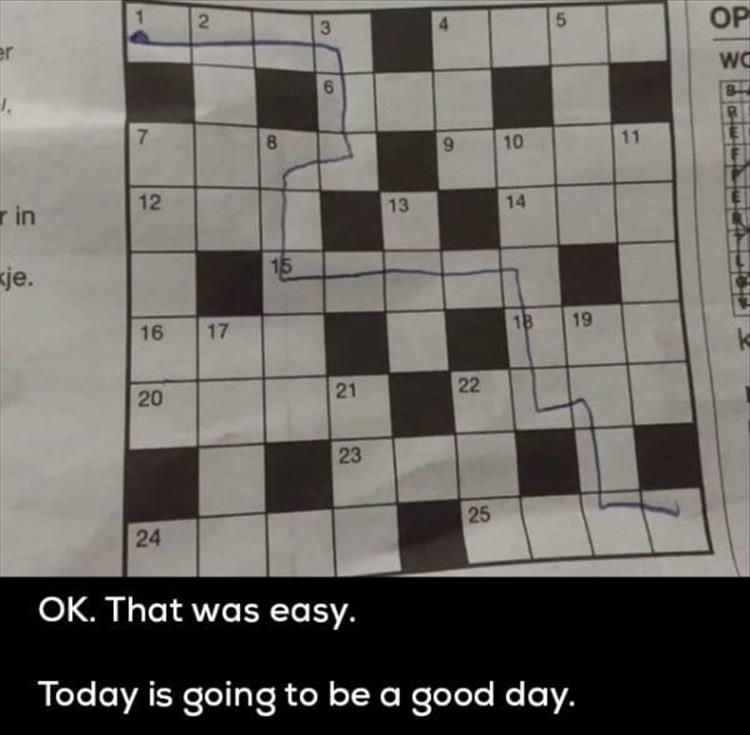 e4279_when-today-is-going-to-be-a-good-day.jpg
